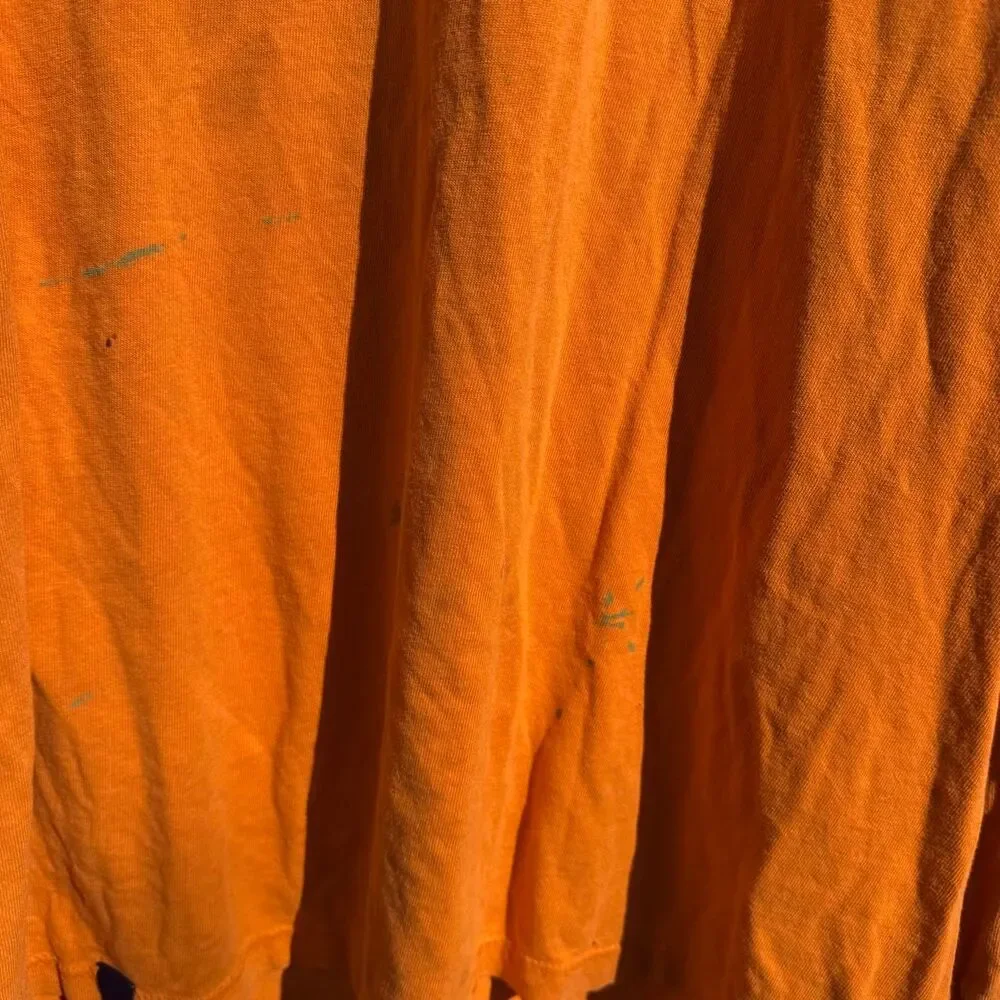 adidas vintage made
